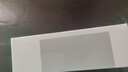 OPPO K12 Plus 12GB+512GB 雪峰白 政府國(guó)家補(bǔ)貼 6400mAh大電池 第三代驍龍7 120Hz護(hù)眼直屏5G AI手機(jī) 曬單實(shí)拍圖