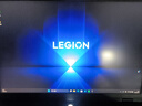 聯(lián)想拯救者R7000P 2025補(bǔ)貼電競游戲筆記本電腦 滿血RTX5070可選 9000系同款顯卡 十六核旗艦銳龍9 R9-8945HX 16G 1T 5060國家補(bǔ)貼 16英寸高刷 2.5K超清屏 曬單實(shí)拍圖