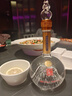 西鳳酒華山論劍系列鳳香型白酒假一賠十新老包裝隨機發(fā) 52度 500mL 1瓶 西鳳華山論劍10年 曬單實(shí)拍圖