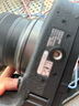 佳能EOS R10 高清旅游直播vlog半畫幅微單相機(jī) 【RF18-45mm套機(jī)】標(biāo)配 海外版（國電國充） 曬單實(shí)拍圖