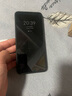 顧京 榮耀Play9T手機殼ALT-AN00新款5G液態(tài)硅膠軟殼鏡頭全包圍網紅防摔超薄簡約男女保護套 榮耀Play9T【靜夜黑】單殼+鋼化膜 曬單實拍圖