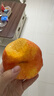 麥瑞格卡式爐戶外露營爐具便攜式燒烤火鍋防風(fēng)卡磁瓦斯?fàn)t防爆燃?xì)夤尢籽b 曬單實(shí)拍圖
