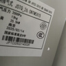 史密斯（A.O.SMITH）燃?xì)鉄崴骷译妵已a(bǔ)貼 精控恒溫 精鋼不銹鋼換熱器 負(fù)壓燃燒安全家用洗澡抗風(fēng)防凍天然氣TM5 13L 【不限水流真恒溫】 曬單實(shí)拍圖