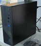 戴爾成就3030S  高性能臺(tái)式電腦主機(jī)(14代i5-14400 16G DDR5 512G+2T大存儲(chǔ))23.8大屏  商用辦公學(xué)習(xí)機(jī) 曬單實(shí)拍圖