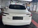 龍膜（Llumar）汽車貼膜新能源汽車玻璃膜全車膜太陽膜隔熱膜車窗膜汽車貼膜防曬防爆膜包施工國際品牌 暢領(lǐng)80+15深色 轎車SUV通用 曬單實拍圖