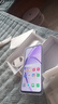 OPPOReno13 Pro 16GB+512GB 2024新品上市 店里選購12期 免息】A3i 5100mAh 45W閃充 5G手機(jī) 星辰紫 12GB+256GB 官方標(biāo)配【贈藍(lán)牙耳機(jī)】 曬單實(shí)拍圖