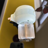 JCZS德國(guó)品牌電蚊香液無味母驅(qū)蚊液嬰非專用兒童防蚊神器孕婦成人 【3器9液-綠色】 曬單實(shí)拍圖