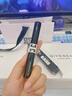 紀(jì)梵希（Givenchy）【代言人同款】新品G細(xì)管N05暖調(diào)裸杏口紅唇膏生日禮物女生送閨蜜 曬單實(shí)拍圖