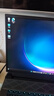 戴爾外星人（Alienware）2.5K電競屏游戲本m16 R2 游匣G16 16英寸RTX獨(dú)顯直連筆記本電腦 游匣G16：i7-12700H RTX3060 32G內(nèi)存 1T高速固態(tài) 推薦定制版 曬單實(shí)拍圖