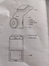 360存儲卡 64GB TF（MicroSD）存儲卡 V30 耐用行車記錄儀內(nèi)存卡 曬單實拍圖