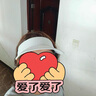 妙奕嘉防曬套裝防曬空頂帽冰絲袖套防曬面罩遮陽帽防曬脖套冰絲面罩冰袖 防曬3件套【帽+面紗+冰袖】淺灰 男女通用 曬單實(shí)拍圖