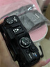 佳能/Canon G7XMark III G7X2 g7x3數(shù)碼相機(jī)vlog視頻美顏高清 二手微單 佳能G12 99新 曬單實(shí)拍圖