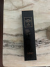 AHC修復(fù)抗皺多效護(hù)理眼霜雙支30ml*2淡化細(xì)紋護(hù)膚品節(jié)日生日禮物 曬單實拍圖