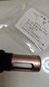 千百達(dá)適配極氪X 007香氛替換芯車載香薰領(lǐng)克01 05星越L博越L陶瓷香薰棒 曬單實(shí)拍圖