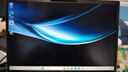 惠普筆記本 Elitebook 640G11 14英寸AI高端輕薄便攜商務(wù)電腦 Ultra5-125U/32G/1TSSD/集顯/Win11/定制 曬單實(shí)拍圖