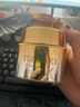 絲蓓綺（TSUBAKI）臻護(hù)多效修護(hù)發(fā)膜180g 0秒金罐深層滋養(yǎng)柔順 曬單實(shí)拍圖