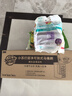 3M思高浴室刷浴缸刷玻璃刷可替換頭伸縮桿刷具清潔瓷磚地板刷cbg 小蘇打馬桶刷帶底座（含15刷頭） 曬單實拍圖
