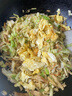 荊品名門正宗鮮雞蛋 農家農村散養(yǎng)雞蛋草雞蛋谷物蛋土雞蛋 15枚（單顆50g左右） 曬單實拍圖
