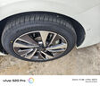 固特異（Goodyear）汽車(chē)輪胎 215/50R17 91V ATM 安乘 原配標致408 曬單實(shí)拍圖