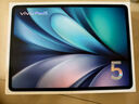 vivoPad5 8GB+128GB 展藍(lán)圖【國家補(bǔ)貼】天璣9300+ 智慧流暢 OriginOS 5 HD 12.1英寸 2.8K 護(hù)眼屏 曬單實(shí)拍圖