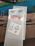 詩膜軻 適用蘋果6s鋼化膜iphone6splus全屏覆蓋膜高清防指紋防摔手機(jī)保護(hù)膜 蘋果6/6s全屏鋼化膜【超清4K】2片裝 曬單實(shí)拍圖