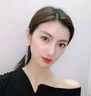 萊蔻補(bǔ)水清潔泥膜清潔毛孔清潔保濕涂抹面膜改善毛孔黑頭軟膜去角質(zhì)女 龍井抹茶綠泥面膜125g 曬單實(shí)拍圖