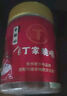 小十字丁家脆哨精哨250克豬油渣脂渣貴州正宗特產(chǎn)貴陽新鮮粉面炒菜伴侶下飯瓶裝 曬單實(shí)拍圖