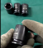 世達(dá)（SATA）工具1/2