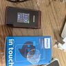 飛利浦（PHILIPS）E6616 老年人翻蓋手機(jī)4G全網(wǎng)通 超長待機(jī) 大電池大屏大聲大字老人老年智能按鍵學(xué)生功能機(jī) 咖啡金 曬單實拍圖