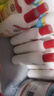 大寶SOD蜜多規(guī)格組套男女士護(hù)膚品面臉部潤(rùn)膚乳液秋冬補(bǔ)水保濕 大寶SOD蜜200ml*5 曬單實(shí)拍圖