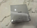 OPPO Find N5 16GB+1TB 衛(wèi)星通信版 暮紫 超薄機(jī)身 超長續(xù)航電池 驍龍8至尊版 AI 5G 折疊屏手機(jī) 曬單實(shí)拍圖