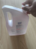德科上汽通用防凍液4S店原廠配套別克/雪佛蘭/凱迪拉克 2L -45℃ 紅色 曬單實拍圖