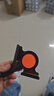 好汽仕車(chē)載手機(jī)支架中控屏汽車(chē)專(zhuān)用顯示屏幕導(dǎo)航貨車(chē)上內(nèi)重力式2025新款 曬單實(shí)拍圖