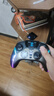 烏龜海岸（Turtle Beach）刺客ULTRA無(wú)線(xiàn)藍牙三模吃雞游戲手柄適配XBOX/手機/PC體感震動(dòng)扳機自定義模組幻獸帕魯原神 刺客ULTRA-旗艦版（無(wú)線(xiàn)三模） 曬單實(shí)拍圖