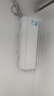 美的（Midea）空調(diào)掛機(jī)酷省電新一級(jí)能效變頻冷暖家用臥室壁掛式防直吹四代自清潔以舊換新家電國家政府補(bǔ)貼20% 大1.5匹 一級(jí)能效 【酷省電】 曬單實(shí)拍圖