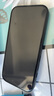 Apple/蘋(píng)果 iPhone 16 Pro（A3294）128GB 黑色鈦金屬 支持移動(dòng)聯(lián)通電信5G 雙卡雙待手機(jī) 曬單實(shí)拍圖