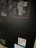 惠普（HP）星Book Pro16 2025新款 AI金屬高性能戰(zhàn)力本 16英寸商務(wù)辦公游戲輕薄筆記本電腦【國(guó)家補(bǔ)貼20%】 酷睿5-220H/16G/1TB/240Hz高刷屏 曬單實(shí)拍圖