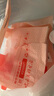 鮮京采內(nèi)蒙古原切羔羊肉卷2斤(250g*4包) 火鍋食材 京東自有品牌 曬單實(shí)拍圖