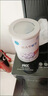 雀巢雀巢安兒寧能恩無(wú)乳糖配方粉400克適用于0-12個(gè)月 安兒寧能恩*1罐【25年產(chǎn)】 曬單實(shí)拍圖