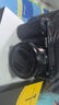 索尼（SONY）ZV-E10L 半畫幅微單相機(jī) 美膚拍照 精準(zhǔn)對(duì)焦 VLOG APS-C畫幅  zve10 ZV-10 黑色ZV-E10L套機(jī)【贈(zèng)64G卡+皮套+相機(jī)包】 官方標(biāo)配+入門套裝（到手就能 曬單實(shí)拍圖