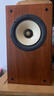 KINGHOPE君豪之音 TH-126發(fā)燒電子管HiFi膽機功放機六膽雙環(huán)牛藍牙DVD/CD播放VCD機家用功放膽機 TH-126膽機 曬單實拍圖