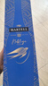 MARTELL馬爹利藍(lán)帶xo馬爹利名仕馬爹利拱橋干邑白蘭地洋酒700ml1000ml 馬爹利名仕 700mL 1瓶 禮盒裝 曬單實拍圖
