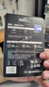 致態(tài)（ZhiTai）長江存儲 256GB TF（MicroSD）內(nèi)存卡 U3 V30 A2 PRO專業(yè)高速存儲卡 讀速170MB/s 無人機(jī)運(yùn)動相機(jī) 曬單實(shí)拍圖