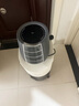 東菱（Donlim）【新品】廚房空調(diào) 家用制冷空調(diào)專(zhuān)用小型移動(dòng)空調(diào) 免安裝免接管單冷一體機(jī) AI語(yǔ)音智控廚房空調(diào) 小1匹 DL-1720 曬單實(shí)拍圖
