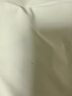 貝肽斯兒童防曬衣夏裝男童女童寶寶冰絲披肩嬰兒防曬斗篷 洛迪恐龍 【UPF150+高倍防曬】 100 曬單實拍圖
