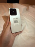 一加 Ace 5 16GB+512GB 引力鈦 國家補貼 風馳游戲內(nèi)核 oppo游戲AI智能5G手機【贈話費券】 曬單實拍圖
