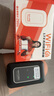 影騰隨身wifi三網(wǎng)通用無(wú)線wi-fi6免插卡移動(dòng)聯(lián)通電信無(wú)限制便攜式4G高速隨行網(wǎng)絡(luò)通用流量2025款5GHF 【三網(wǎng)通3000毫安充電款+黑色】*超長(zhǎng)續(xù)航 曬單實(shí)拍圖