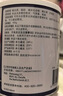 [安素] 腸內(nèi)營養(yǎng)粉劑(TP)400g/罐 3盒裝 原研進口 曬單實拍圖