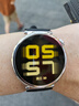 HUAWEI WATCH GT 5 國(guó)家補(bǔ)貼15% 魅影黑41mm華為智能手表情緒健康助手玄璣感知系統(tǒng) 曬單實(shí)拍圖