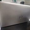 戴爾（DELL） Pro靈越15大屏輕薄本3530 15.6英寸13代超極本學(xué)生便攜辦公游戲筆記本電腦 15Pro旗艦【13代酷睿i7 120Hz高刷屏】 32G內(nèi)存/2TB高速固態(tài)【大容量定制版】 曬單實(shí)拍圖